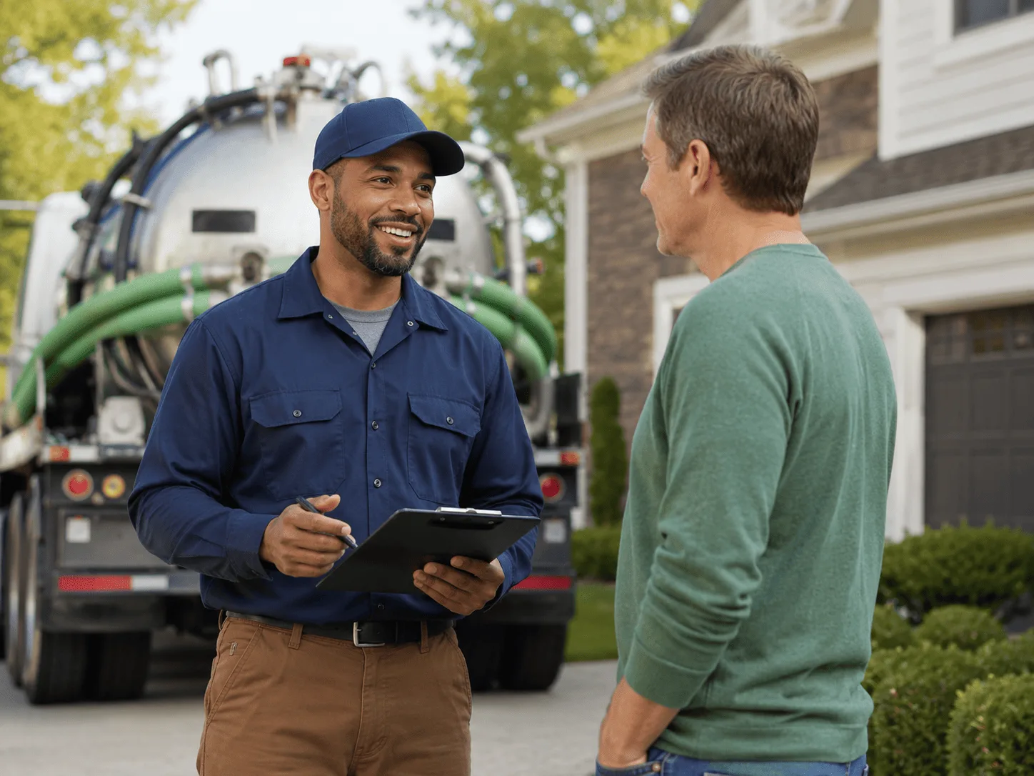 Mosquito Control Jackson, MO FAQs